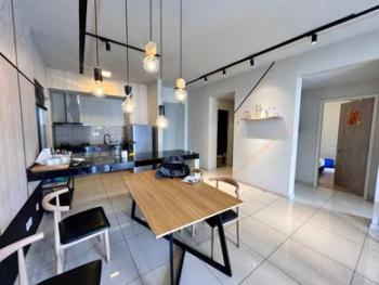 Condominium at Irama Wangsa, Wangsa Maju, photo 2