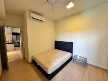 Condominium at Irama Wangsa, Wangsa Maju, photo 5