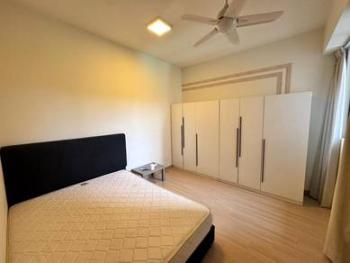Condominium at Irama Wangsa, Wangsa Maju, photo 6