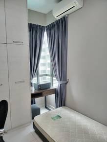Condominium at infiniti 3, Wangsa Maju, photo 5