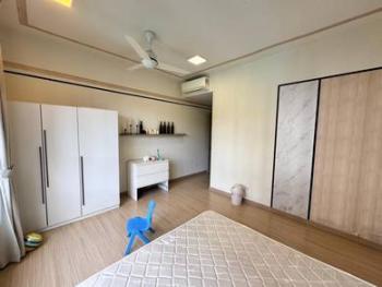 Condominium at Irama Wangsa, Wangsa Maju, photo 3