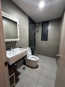Condominium at Irama Wangsa, Wangsa Maju, photo 7