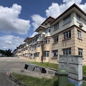 照片 #1