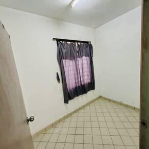 Apartment at Mon Bisca, Permas Jaya, photo 3