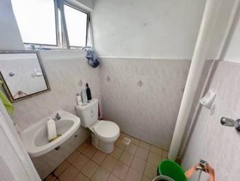Apartment at Mon Bisca, Permas Jaya, photo 6
