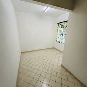 Apartment at Mon Bisca, Permas Jaya, photo 4