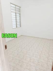Apartment at Block 20, Paya Terubong, photo 5