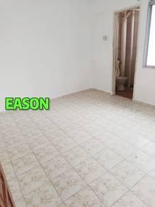 Apartment at Block 20, Paya Terubong, photo 7