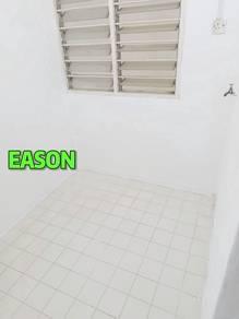 Apartment at Block 20, Paya Terubong, photo 3