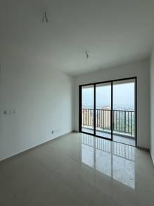 Living & dining – Condominium at Ideal Venice Residency, Gelugor, photo 3