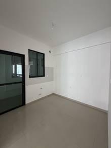 Condominium at Ideal Venice Residency, Gelugor, photo 5