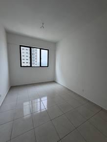 Bedroom – Condominium at Ideal Venice Residency, Gelugor, photo 6