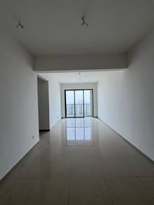 Living & dining – Condominium at Ideal Venice Residency, Gelugor, photo 1