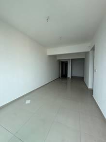 Living & dining – Condominium at Ideal Venice Residency, Gelugor, photo 7