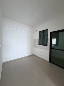 Condominium at Ideal Venice Residency, Gelugor, photo 8