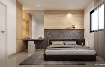 Condominium at Teluk Kumbar Heights, Teluk Kumbar, photo 5