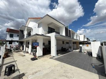 Photo #2