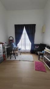Photo #6
