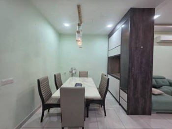 Photo #7