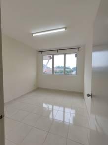 Apartment at Goodview Heights, Kajang, photo 5