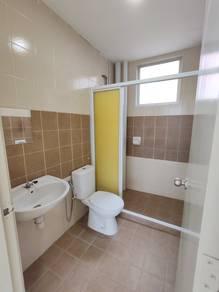 Apartment at Goodview Heights, Kajang, photo 6