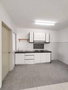 Apartment at Goodview Heights, Kajang, photo 2