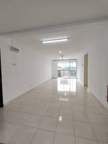 Apartment at Goodview Heights, Kajang, photo 1