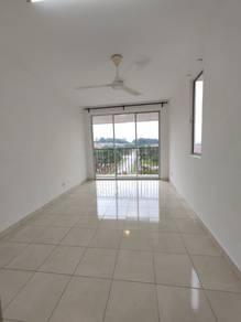 Apartment at Goodview Heights, Kajang, photo 3