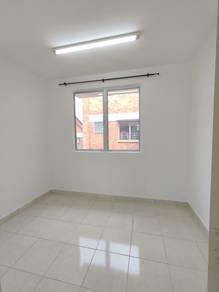 Apartment at Goodview Heights, Kajang, photo 4