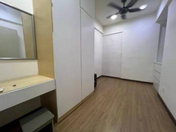 Kondominium di Casa Tropika, Puchong, foto 5