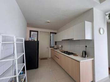 Condominium at Lake Point Residence, Cyberjaya, photo 4