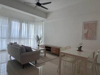 Condominium at Lake Point Residence, Cyberjaya, photo 1