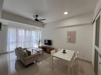 Condominium at Lake Point Residence, Cyberjaya, photo 7