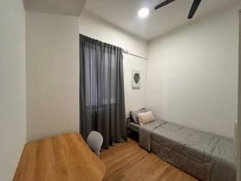 Condominium at Lake Point Residence, Cyberjaya, photo 9