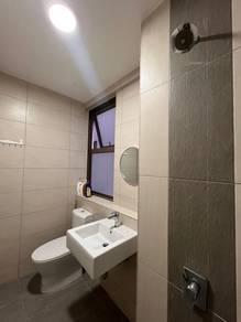 Condominium at Lake Point Residence, Cyberjaya, photo 5