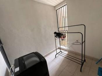 Condominium at Lake Point Residence, Cyberjaya, photo 8