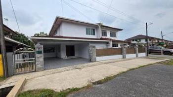 House at Taman Seng Goon, Kuching, photo 1