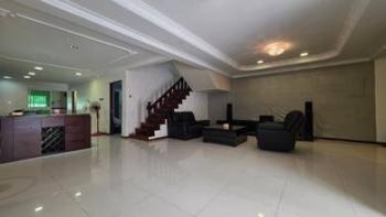 House at Taman Seng Goon, Kuching, photo 8