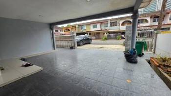 House at Taman Seng Goon, Kuching, photo 2