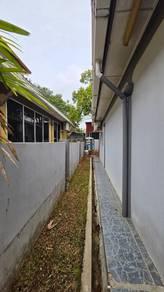 House at Taman Seng Goon, Kuching, photo 4