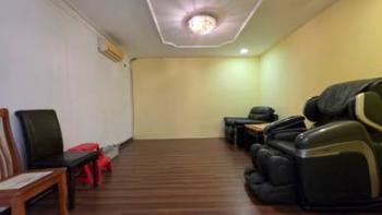 House at Taman Seng Goon, Kuching, photo 6