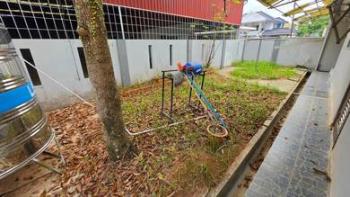 House at Taman Seng Goon, Kuching, photo 7