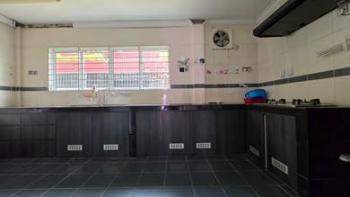 House at Taman Seng Goon, Kuching, photo 10