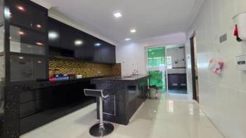 House at Taman Seng Goon, Kuching, photo 9