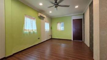 House at Taman Seng Goon, Kuching, photo 5