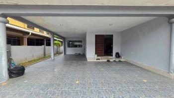 House at Taman Seng Goon, Kuching, photo 3