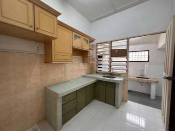 Dapur – Rumah di Taman Menglembu Impiana Adril, Ipoh, foto 4