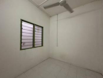 Bilik tidur – Rumah di Taman Menglembu Impiana Adril, Ipoh, foto 9