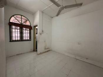 Bilik tidur – Rumah di Taman Menglembu Impiana Adril, Ipoh, foto 8