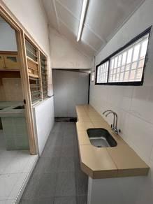 Dapur – Rumah di Taman Menglembu Impiana Adril, Ipoh, foto 6